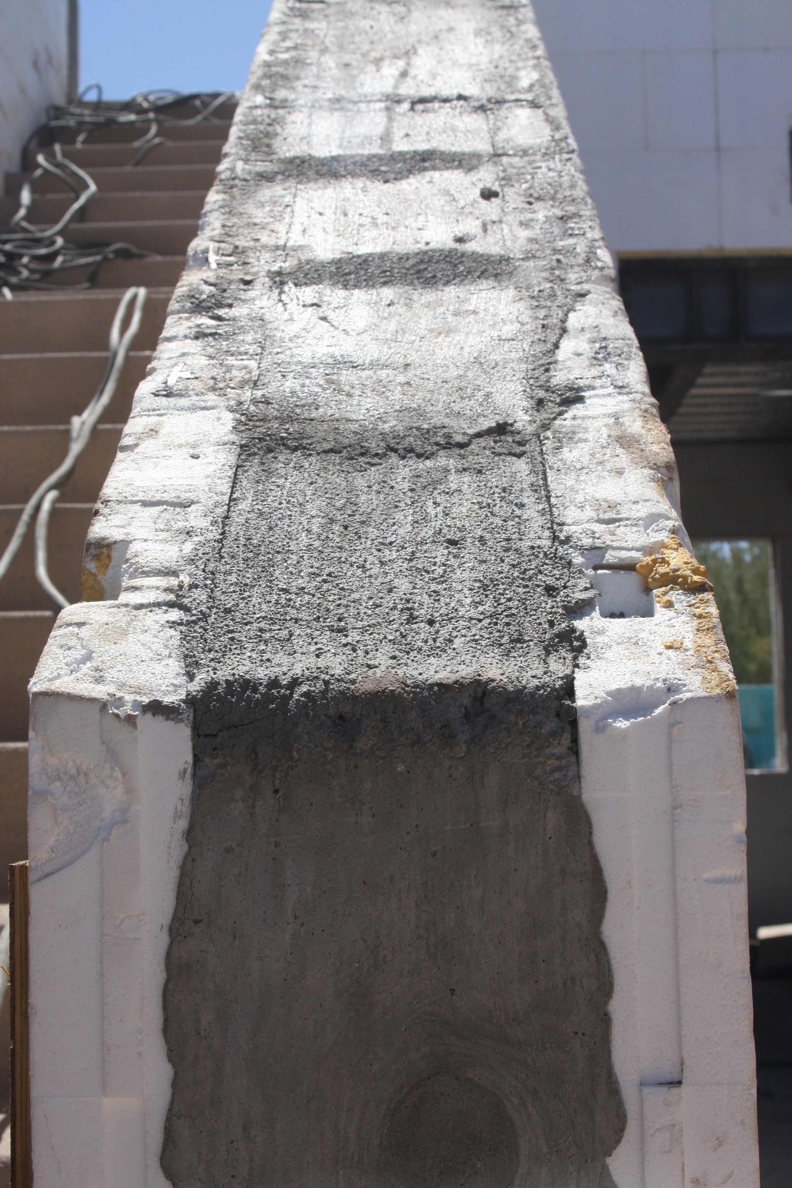 There Is No Such Thing As SoundProofing – Acoustic Fields