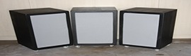 drum-absorber-006
