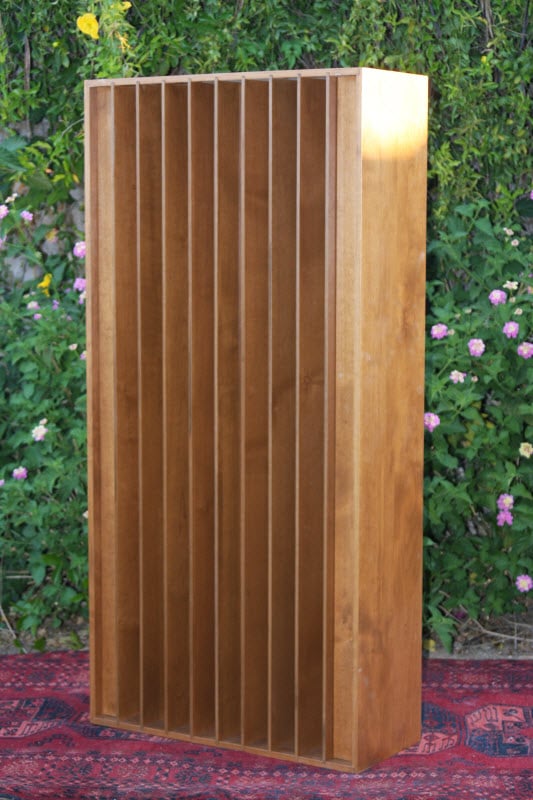 DIY Acoustic Diffuser Kit QRD13