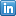 sp_LinkedIn