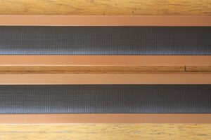 brown blinds 001