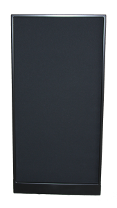 New ACDA-10 Design