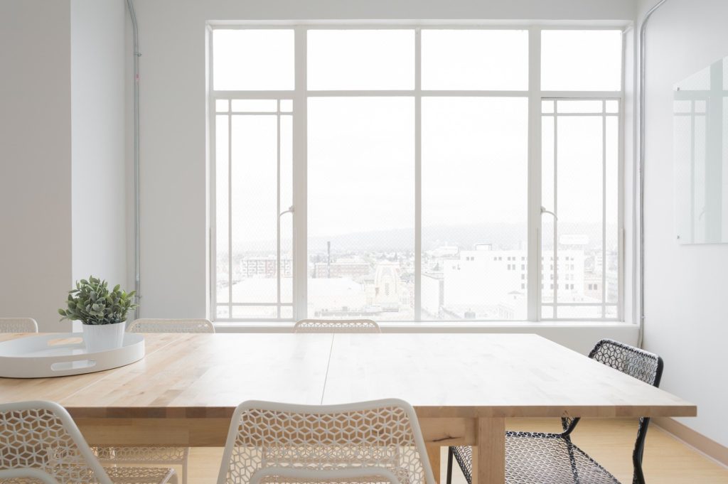 How to soundproof a window