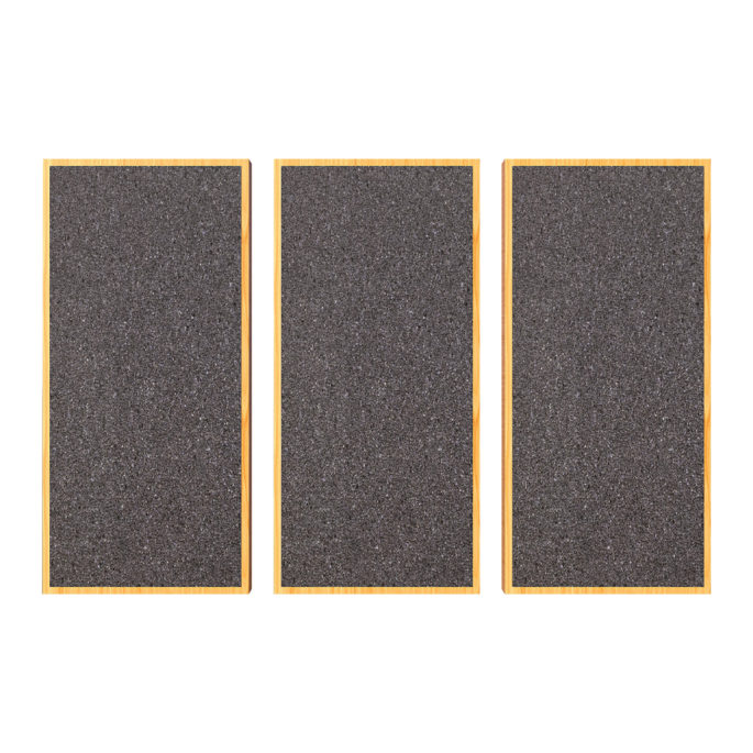 Acoustic Foam Panel