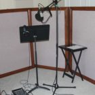 nick studio 012