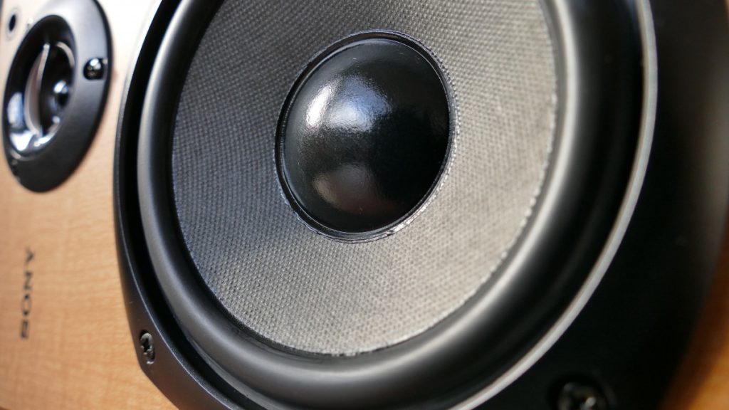 Subwoofer Placement