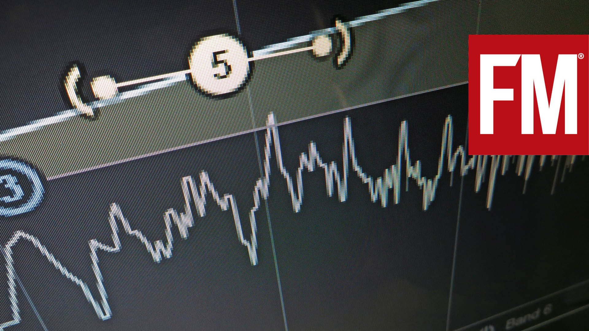 How to widen a mix using Mid/Side processing – YouTube