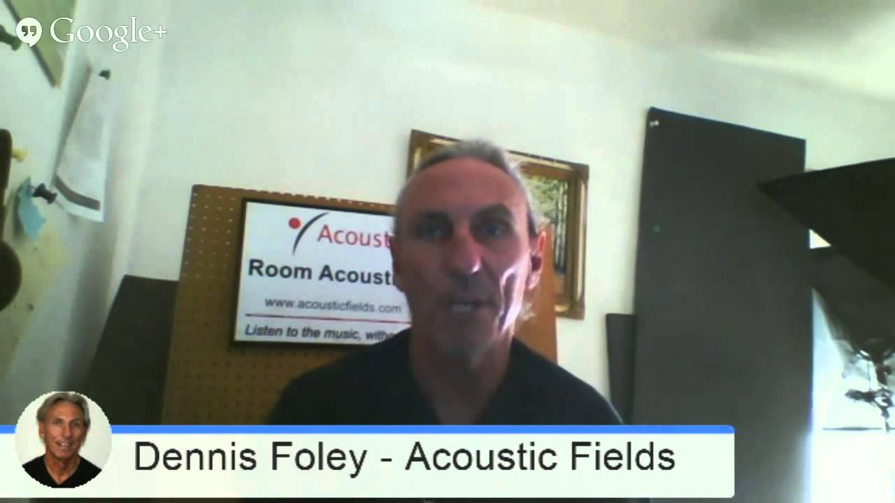 www.acousticfields.com