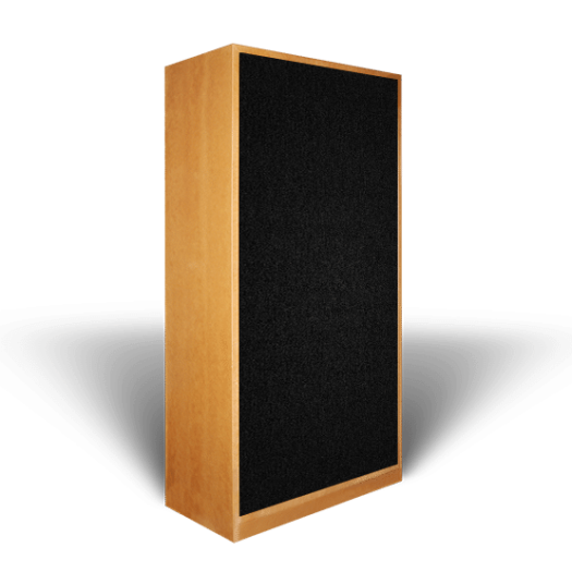 Small Live Room Acoustic Treatment Acoustic Fields