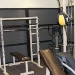 gym acoustic panels 1