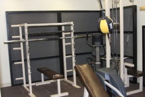 gym acoustic panels 1