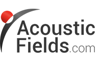 Acoustic Fields