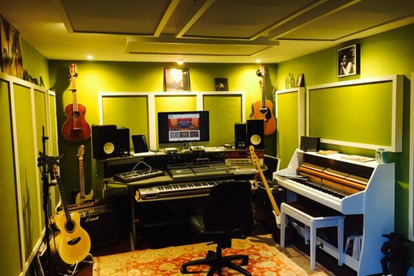 diy-acoustic-treatment-london-1
