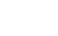 Acoustic Fields