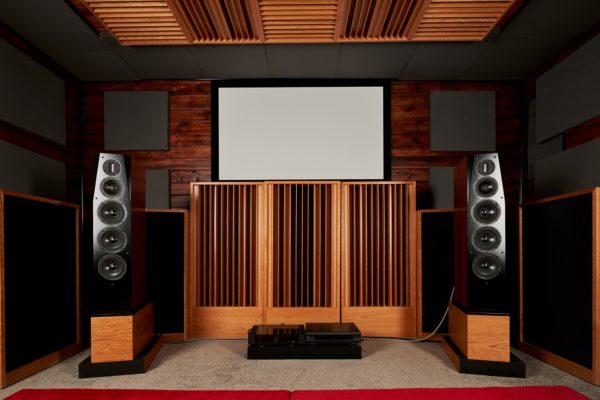 home-theater-setup-1