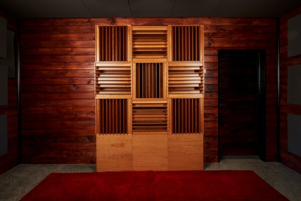 home-theater-setup-5