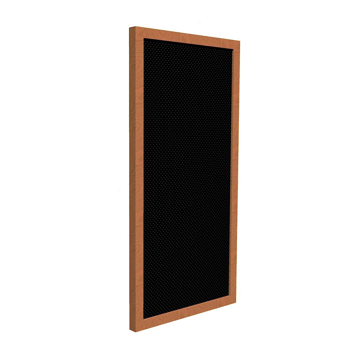 Acoustic Foam Panels Walls, Sound Proof Panels Work