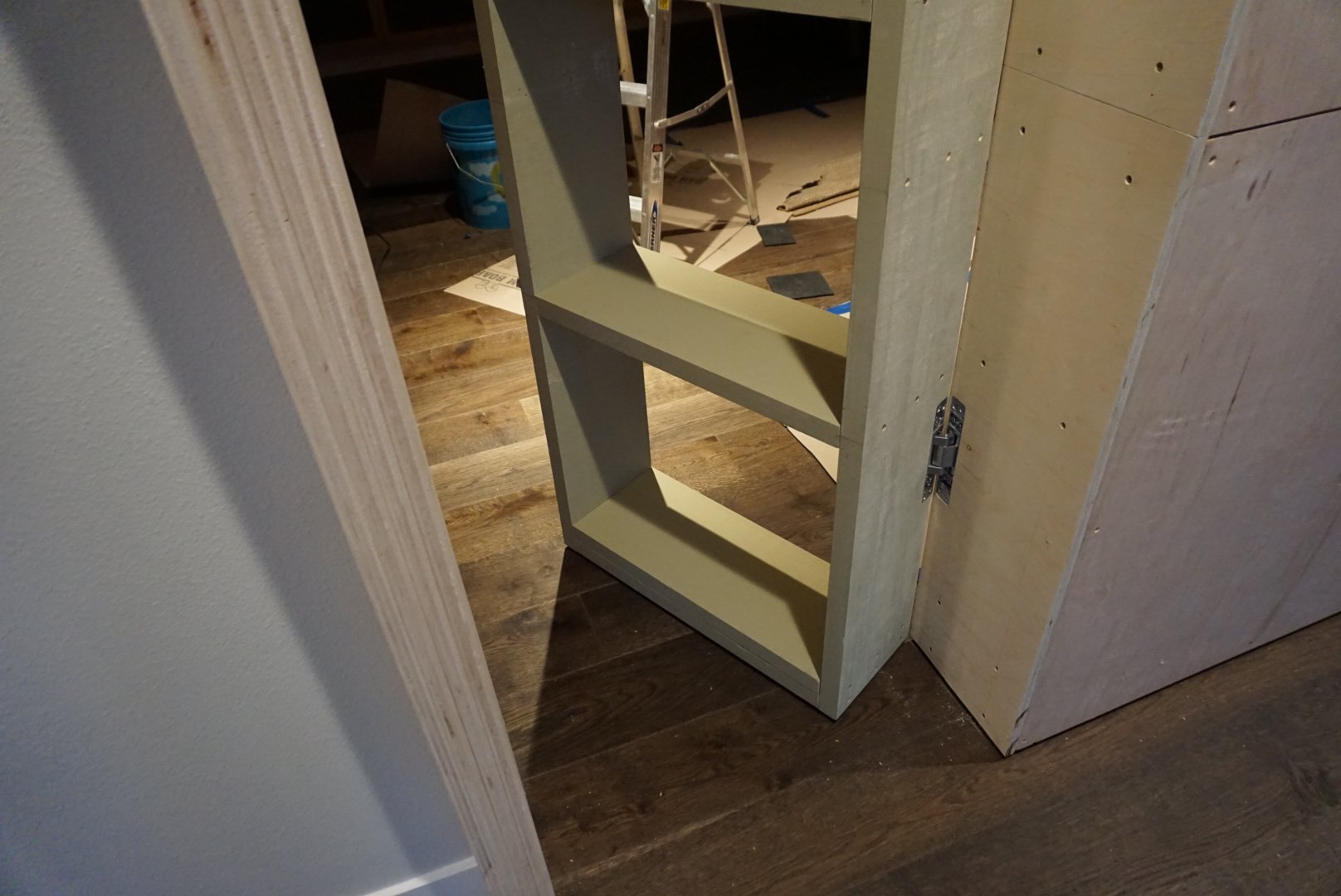 How To Soundproof A Door