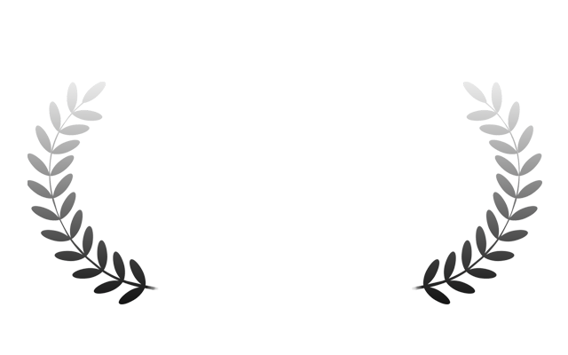 BH oscar award