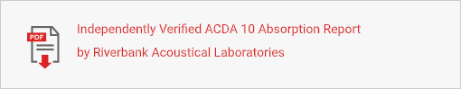 acda 10 result btn