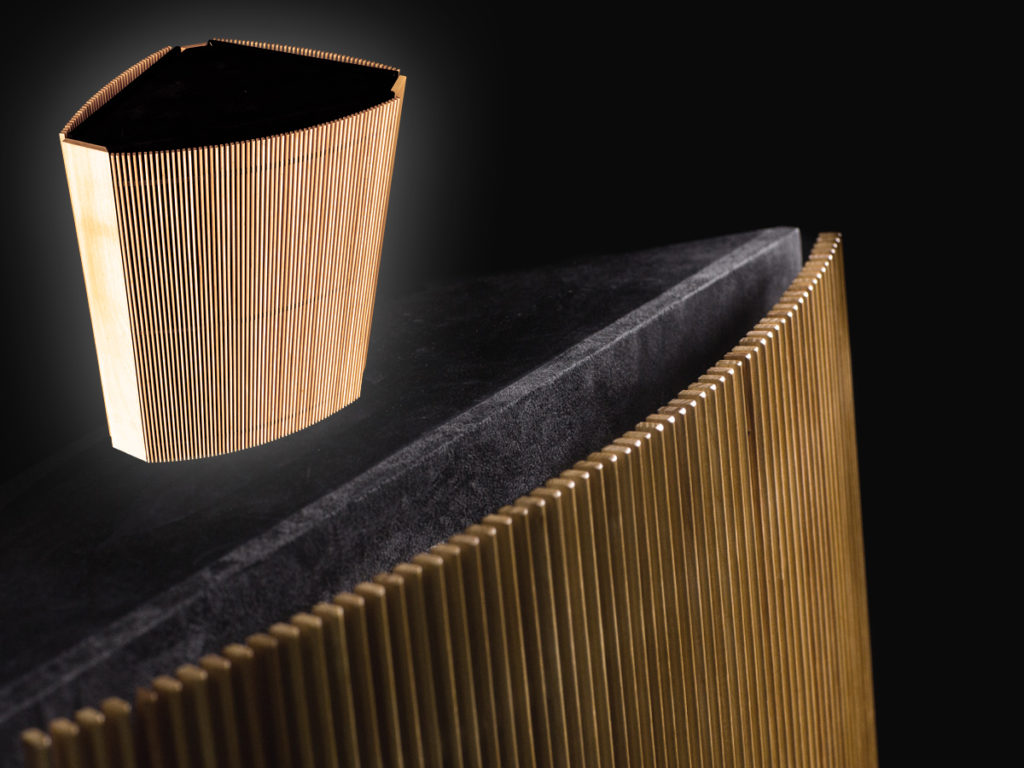 Small Live Room Acoustic Treatment Acoustic Fields