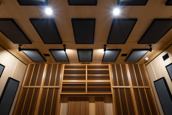 two-channel-listening-room-acoustics-9