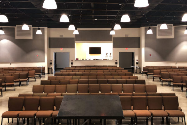church-acoustic-treatment-4