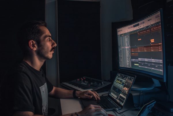 Studio Foam Soundproofing 10 Studio Foam Soundproofing