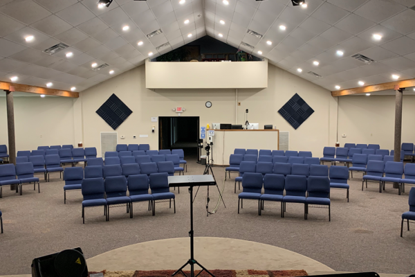 church-acoustics-2