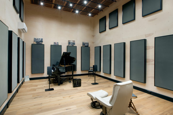 Piano-Room-1