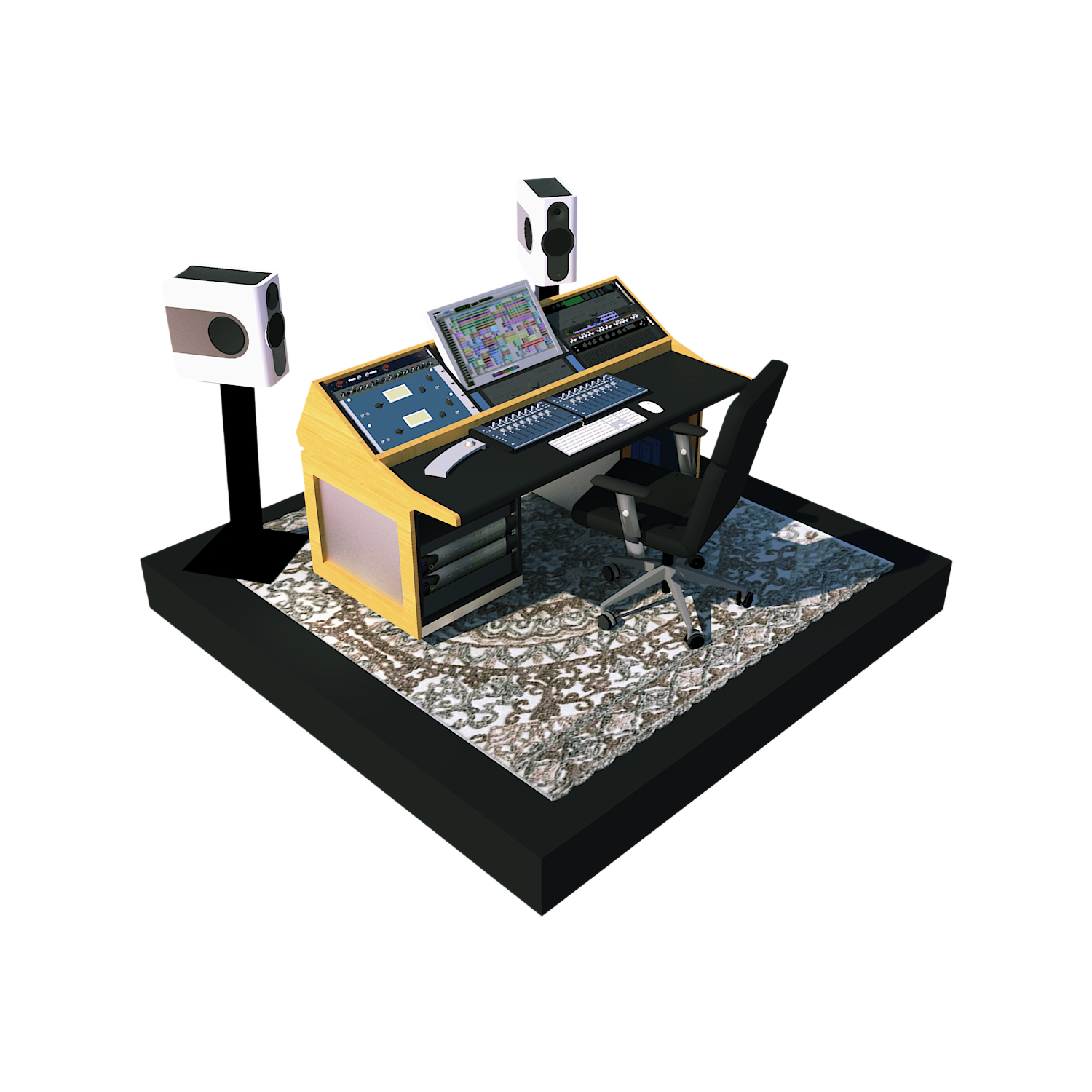 Gear / Treatment Wars 9 daw platform 1 transparent.jpg 1