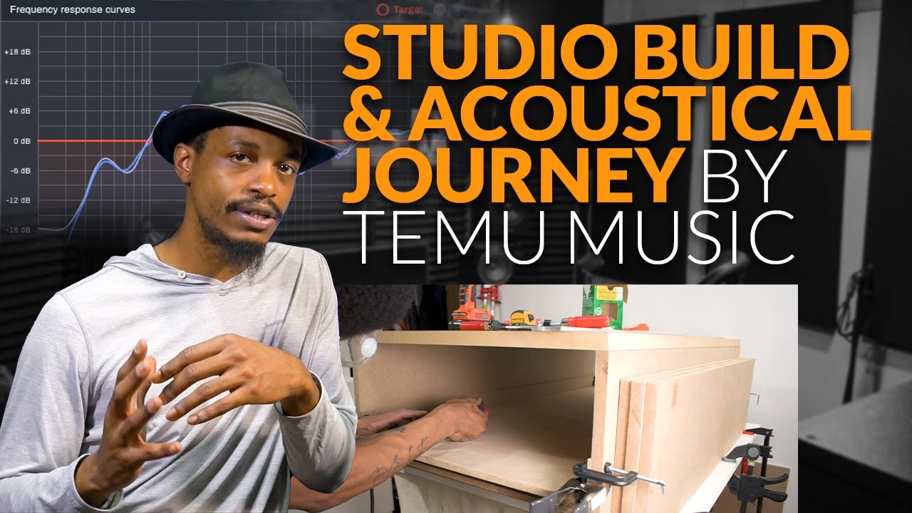 temu thumb