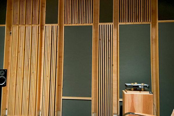 diy-acoustic-treatment-7