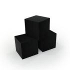 acda cube 3