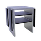 erack product image