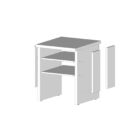 erack product image 2