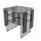 erack xray