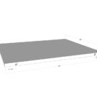 shelf 1