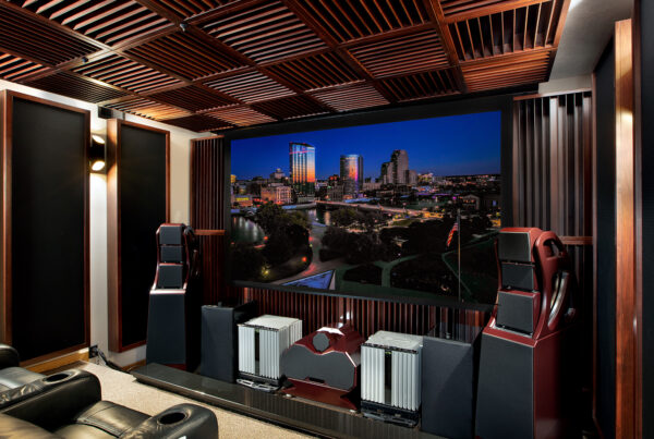 home theater design 7