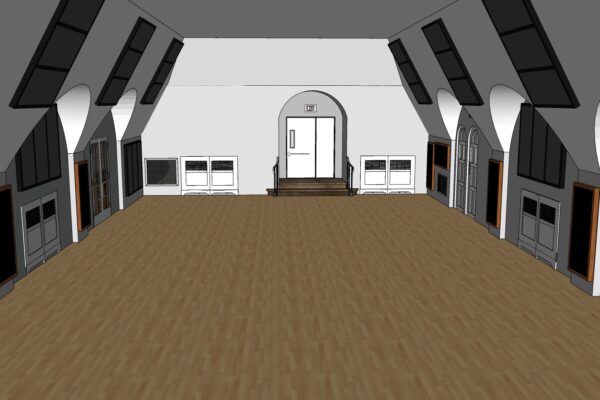 SAC-Hall-Project (3)