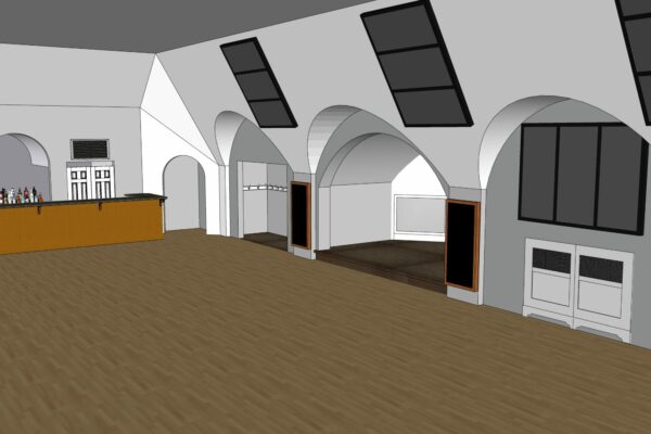 SAC-Hall-Project (4)