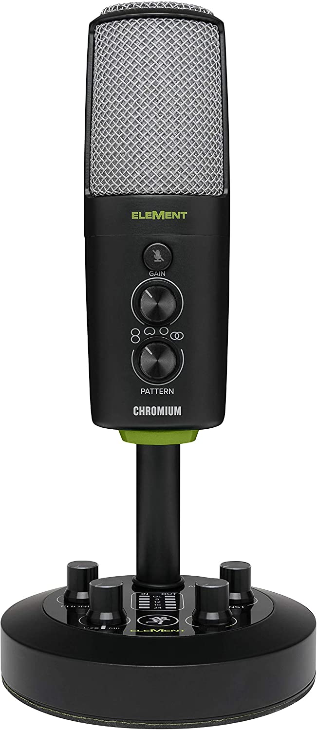 Best Podcasting Microphones in 2023 The Ultimate Guide