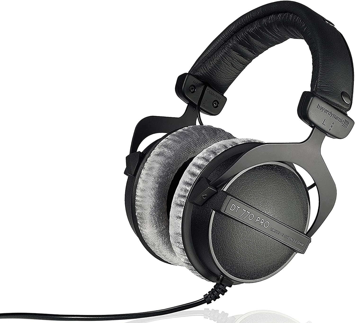 Best Mixing Headphones Top 5 Options For Every Budget