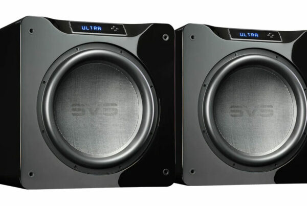 dual subwoofer placement 2 edited