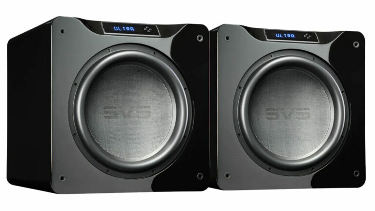 Two Subs Dual Subwoofer Placement – Acoustic Fields