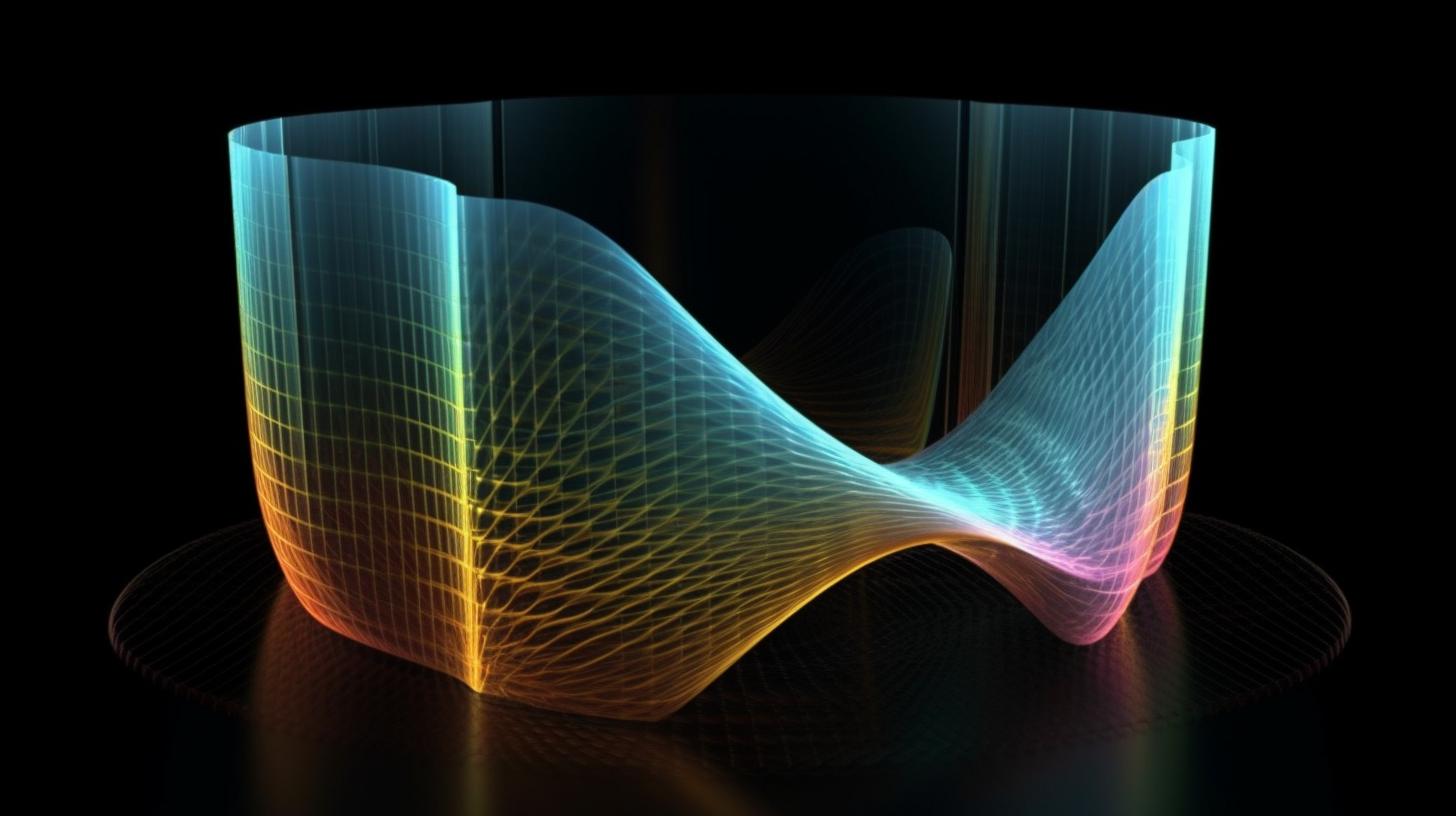 Reflection vs. Absorption: Understanding Acoustic Design