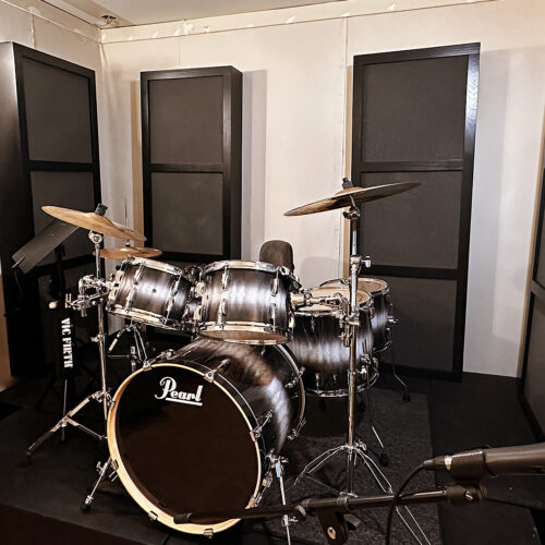 yuval drum room 1