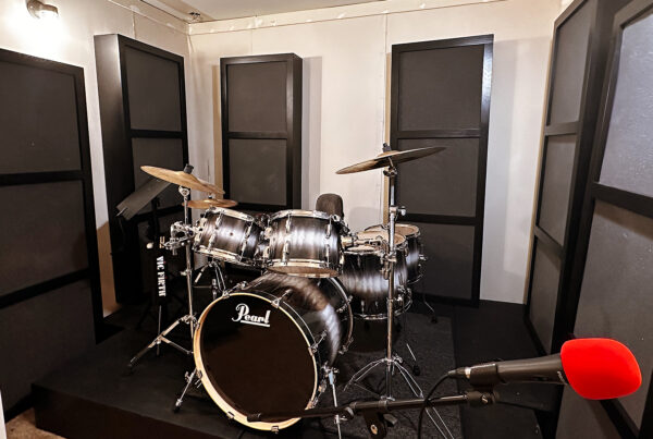 yuval drum room 1
