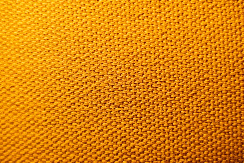 soundproofing fabric