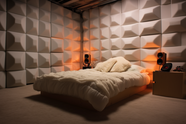 soundproof blanket 2